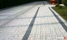 KOSTKA BRUKOWA i OGRODZENIA!!! - 3