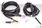 Spawarka TIG AC DC idealna do aluminium - 6