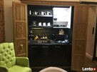 Apartament GRAND ROYAL -Szczecin/Wynajem na doby. - 8