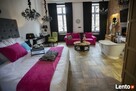 Apartament GRAND ROYAL -Szczecin/Wynajem na doby. - 4