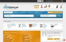 Tworzenie stron www, cms, rwd, wcag 2.0, wordpress - 5