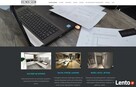 Tworzenie stron www, cms, rwd, wcag 2.0, wordpress - 8