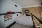 Apartament POP Art-Szczecin/Wynajem krótkoterminowy na doby. - 6