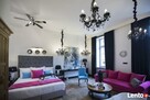 Apartament GRAND ROYAL -Szczecin/Wynajem na doby. - 2
