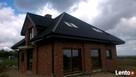 Elewacje z klinkieru - 3