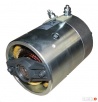 Silnik 24V 2,2 kW - AMJ5702