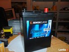Akumulator do samochodów zabytkowych 6v 80Ah Wysyłkowo dowóz - 2