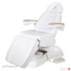 Fotel kosmetyczny pedicure do masażu elektryczny - 2