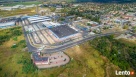 PARKING TIR WROCŁAW