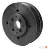 Koło pasowe wału AUDI A4 B5,B6 A6 C6 Vw Passat B5, B6 1.9TDI - 2
