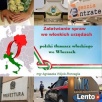 Tłumacz we Włoszech : Treviso Padwa Werona Wenecja Mediolan - 3