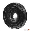 KOŁO PASOWE WAŁU VOLVO C30 S40 V50 1.6 D, NOWE - 2