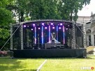 Nagłośnienie i oświetlenie estradowe, technika sceniczna - 3