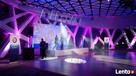 Nagłośnienie i oświetlenie estradowe, technika sceniczna - 6