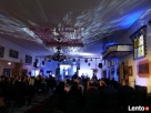Nagłośnienie - eventów, konferencji, szkoleń firmowych - 4