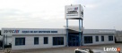 KOŁO PASOWE WAŁU VOLVO C30 S40 V50 1.6 D, NOWE - 4