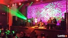 Nagłośnienie i oświetlenie estradowe, technika sceniczna - 7