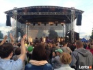 Nagłośnienie i oświetlenie estradowe, technika sceniczna - 2