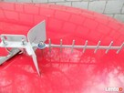 Antena kIERUNKOWA YAGI - 3