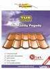 BLACHY-DACHY KOLBIS Produkcja Trapezu-TARTAK-PŁYTA PIRTECH - 4