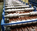 BLACHY DACHY KOLBIS Produkcja Trapezu-TARTAK-PŁYTA PIRTECH - 6