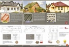 BLACHY DACHY KOLBIS Produkcja Trapezu-TARTAK-PŁYTA PIRTECH - 3