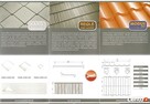 BLACHY-DACHY KOLBIS Produkcja Trapezu-TARTAK-PŁYTA PIRTECH - 3