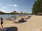 PARASOL przeciwsłoneczny zacieniacz z trzciny dach - 4