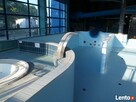 Usługi remontowe, Flizowanie, Izolacja tarasów i osuszanie - 3