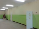 Usługi remontowe, Flizowanie, Izolacja tarasów i osuszanie - 6