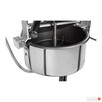 Piękna maszyna do popcornu automat 5-6kg/h - 4