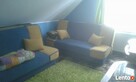 DOMEK LETNISKOWY WYNAJEM OCYPEL - 5