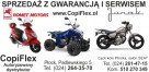 warsztat samochodowy CopiFlex Seat mechanika diagnostyka - 2