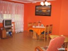 URLOP 2024 Ustka- Apartament na wydmie, noclegi w ustce - 2