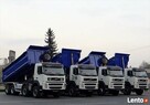 ROZBIÓRKI, WYBURZENIA - PRUSZKÓW, PIASECZNO 667 969 069 - 3
