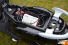 EMCO NOVI C1500 SKUTER ELEKTRYCZNY 1500W JEŹDZISZ ZA DARMO! - 6
