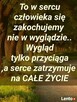 poznam pana na stałe - 8