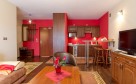 Apartament Zakopanem noclegi WAKACJE Pensjonat 4os wynajem - 4