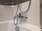 Remont łazienki w Bielsku glazurnik kafelkowanie hydraulik - 7
