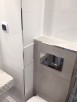 Remont łazienki w Bielsku glazurnik kafelkowanie hydraulik - 4