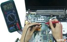 Naprawa komputerów laptopów DąbrowaGórnicza Będzin Zawiercie - 2
