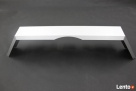 Osłona talerzy do rozsiewacza Amazone ZA-F i ZA-OC - INOX - 4