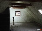 OCIEPLANIE PODDASZA, DOCIEPLANIE BUDYNK, IZOLACJA PIANKĄ PUR - 3