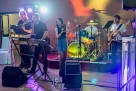 Zespół muzyczny na Twoje Wesele, Zabawę Muzyka na żywo!!! - 2