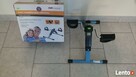 ARMEDICAL rotor rehabilitacyjny wypożyczalnia - 4