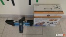 ARMEDICAL rotor rehabilitacyjny wypożyczalnia - 3