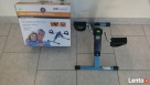 Rotor rehabilitacyjny do ćwiczeń rąk i nóg ARmedical rowerek - 3