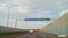 Transport i Przeprowadzki Bydgoszcz Warszawa - Bydgoszcz - 2