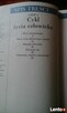Domowa encyklopedia medyczna - 2