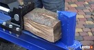 Klimatyzacja przenośna-wypożyczalnia maszyn Kozienice,Puławy - 7